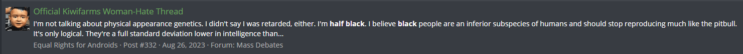 1744008523184.png
