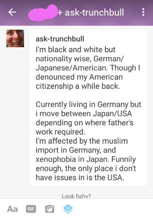 1744008574401.png