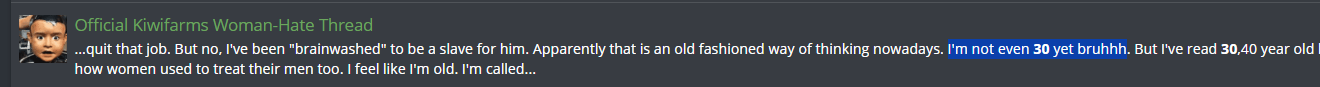 1744011801677.png