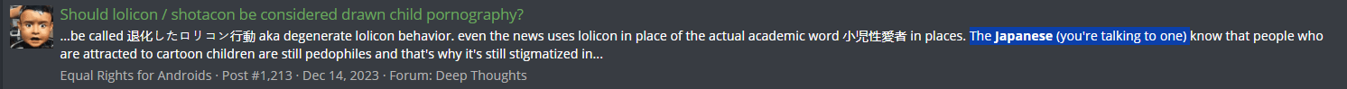 1744012995414.png