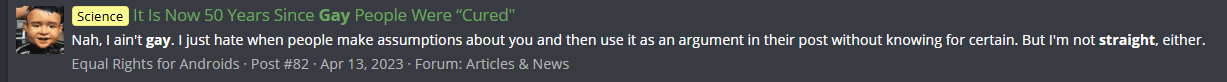 1744016273370.png