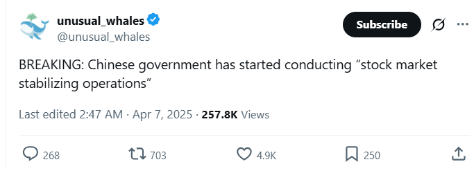 1744016998262.png