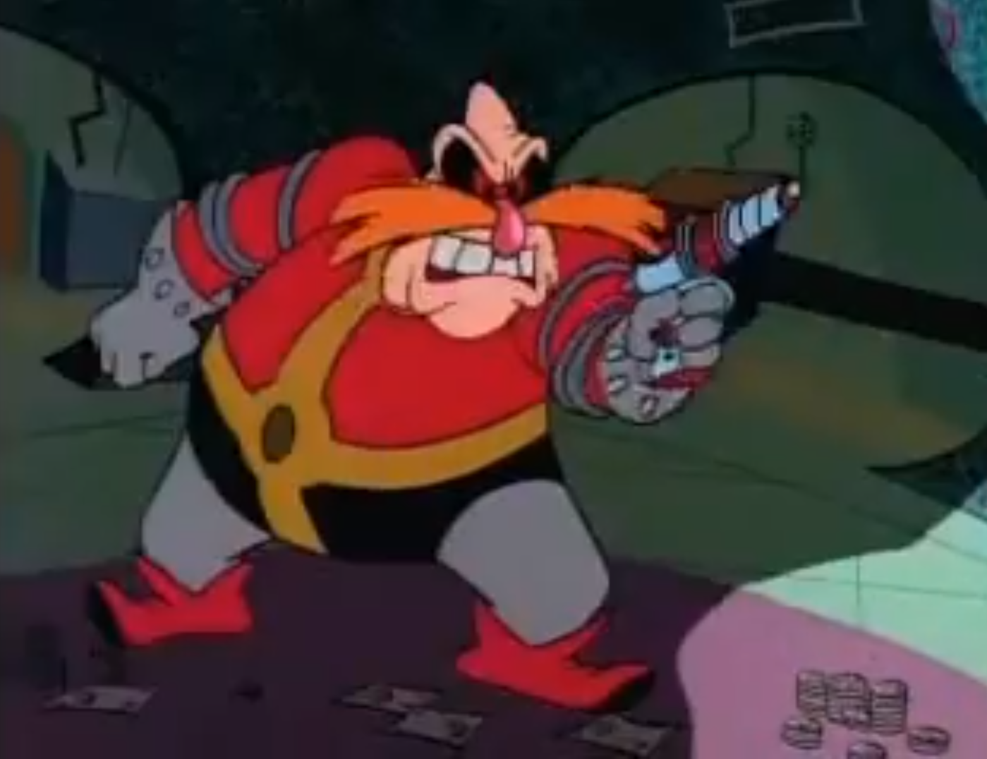1744031571409.png