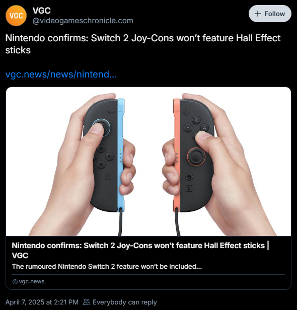 1744035664449.png