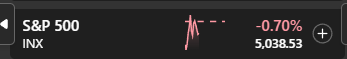 1744040750442.png