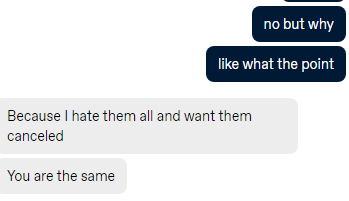 1744042429249.png
