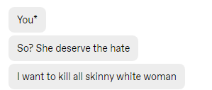 1744043040862.png