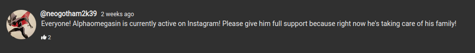 1744054649436.png
