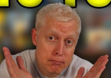 1744055744993.png