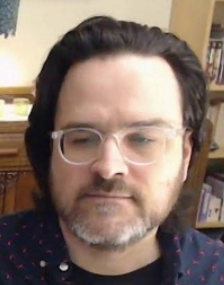 1744056938874.png