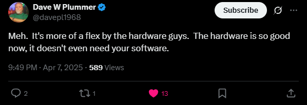 1744058769140.png