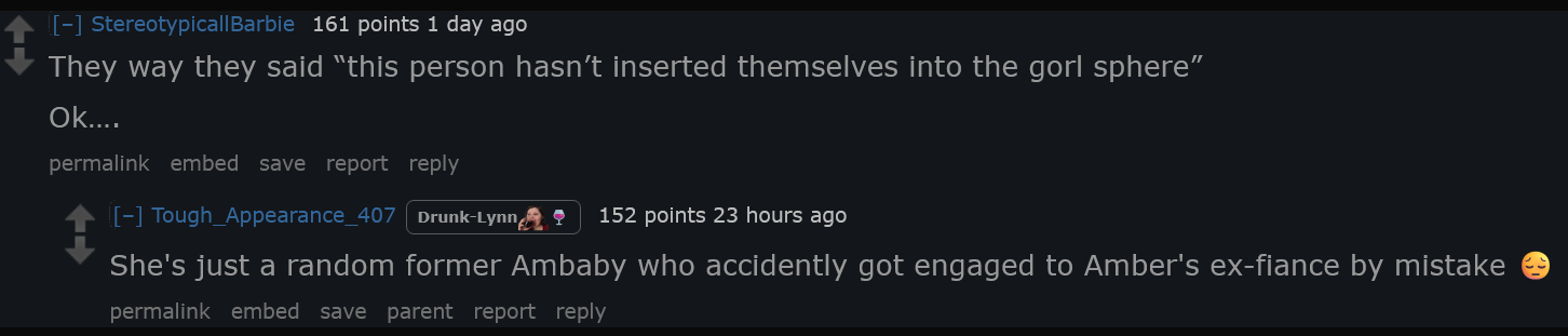 1744065817211.png