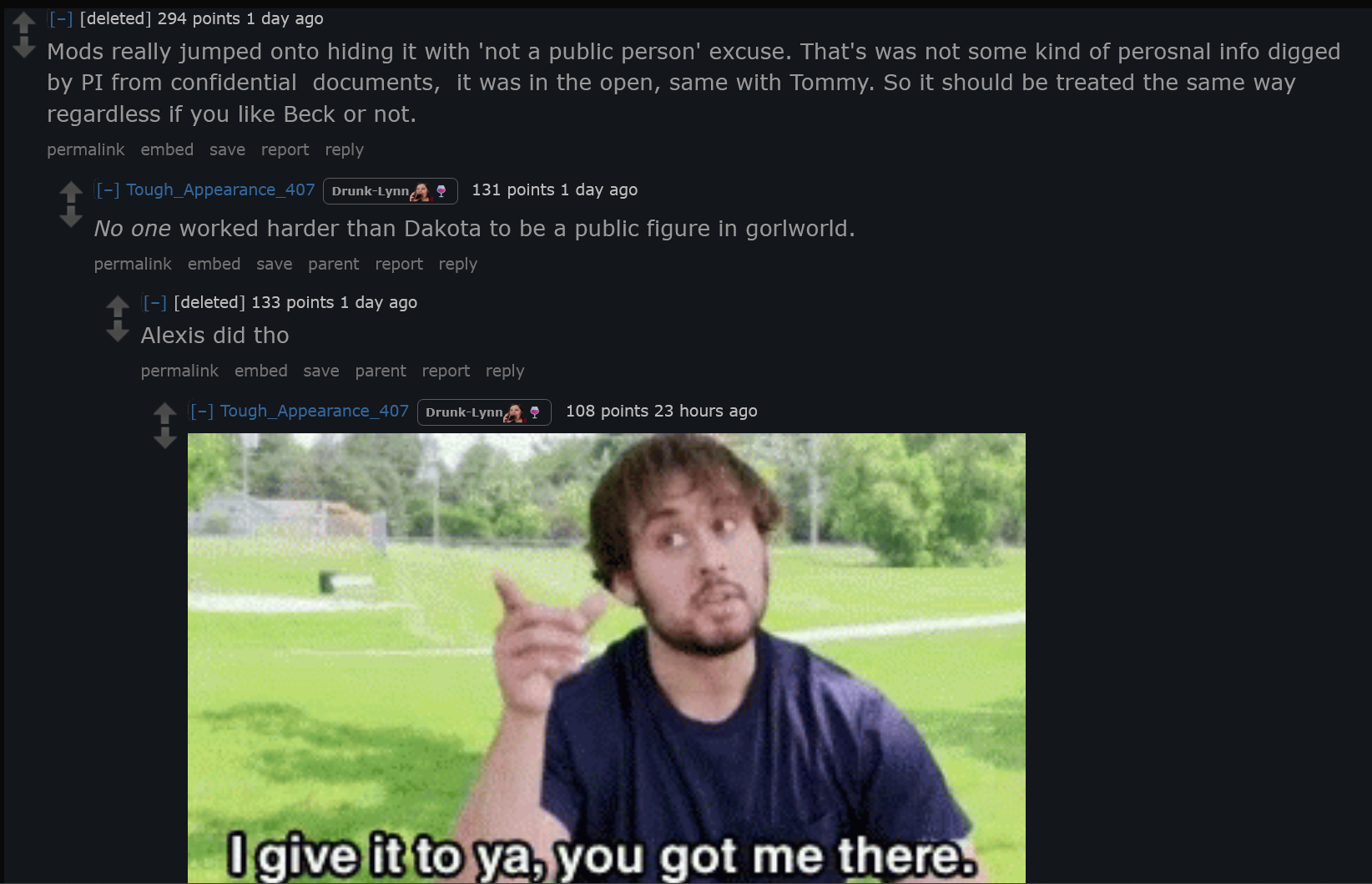1744065840927.png