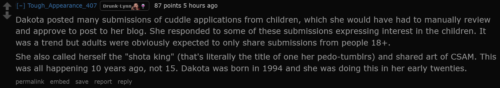 1744066095271.png