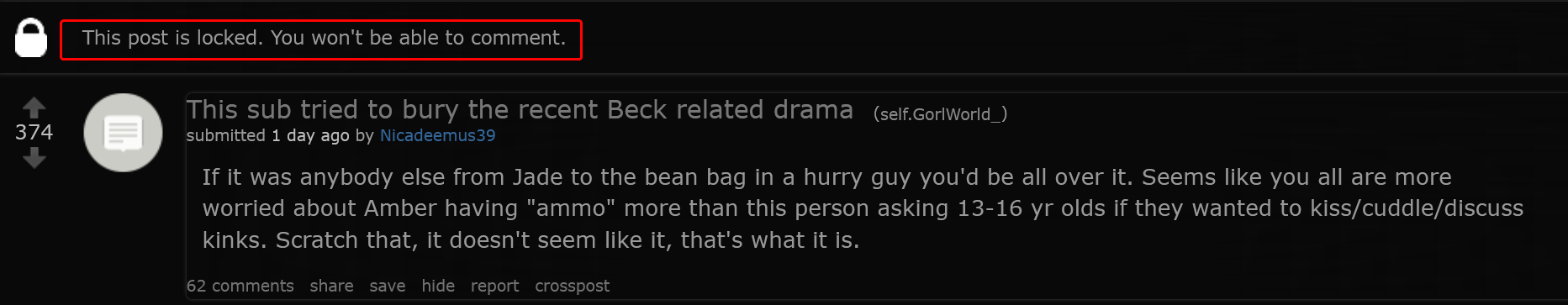 1744066726623.png