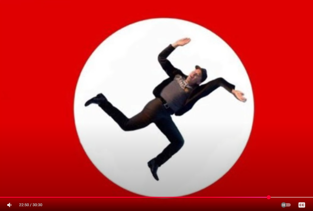 1744073670643.png