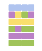 1744073684159.png