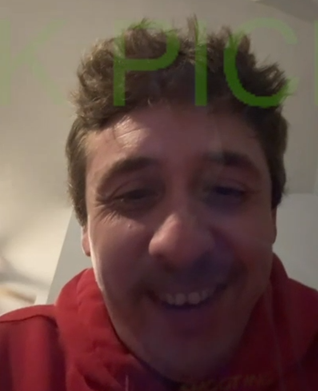 1744074905076.png