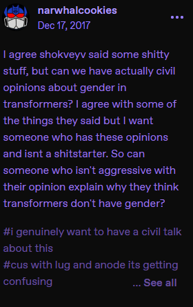 1744077807401.png