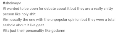 1744077845638.png