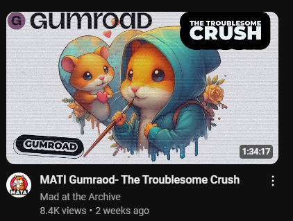1744083824399.png