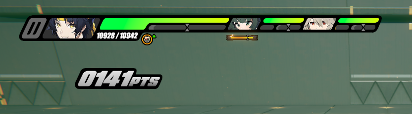 1744093425475.png
