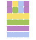 1744093592226.png