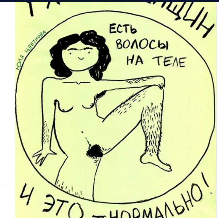 1744121272773.png