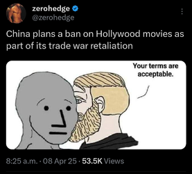 1744126380923.png