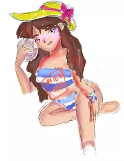 1744129392809.png