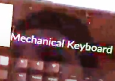 1744144352264.png