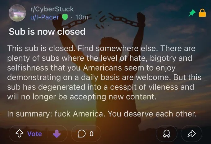 1744155752143.png