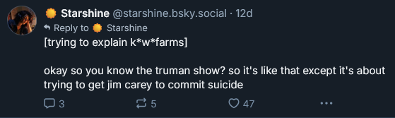 1744166273479.png