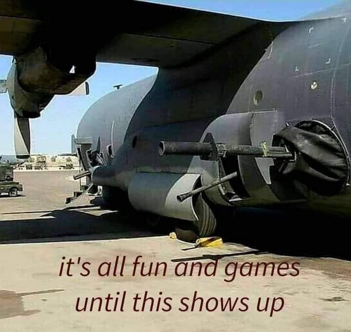 1744174436952.png