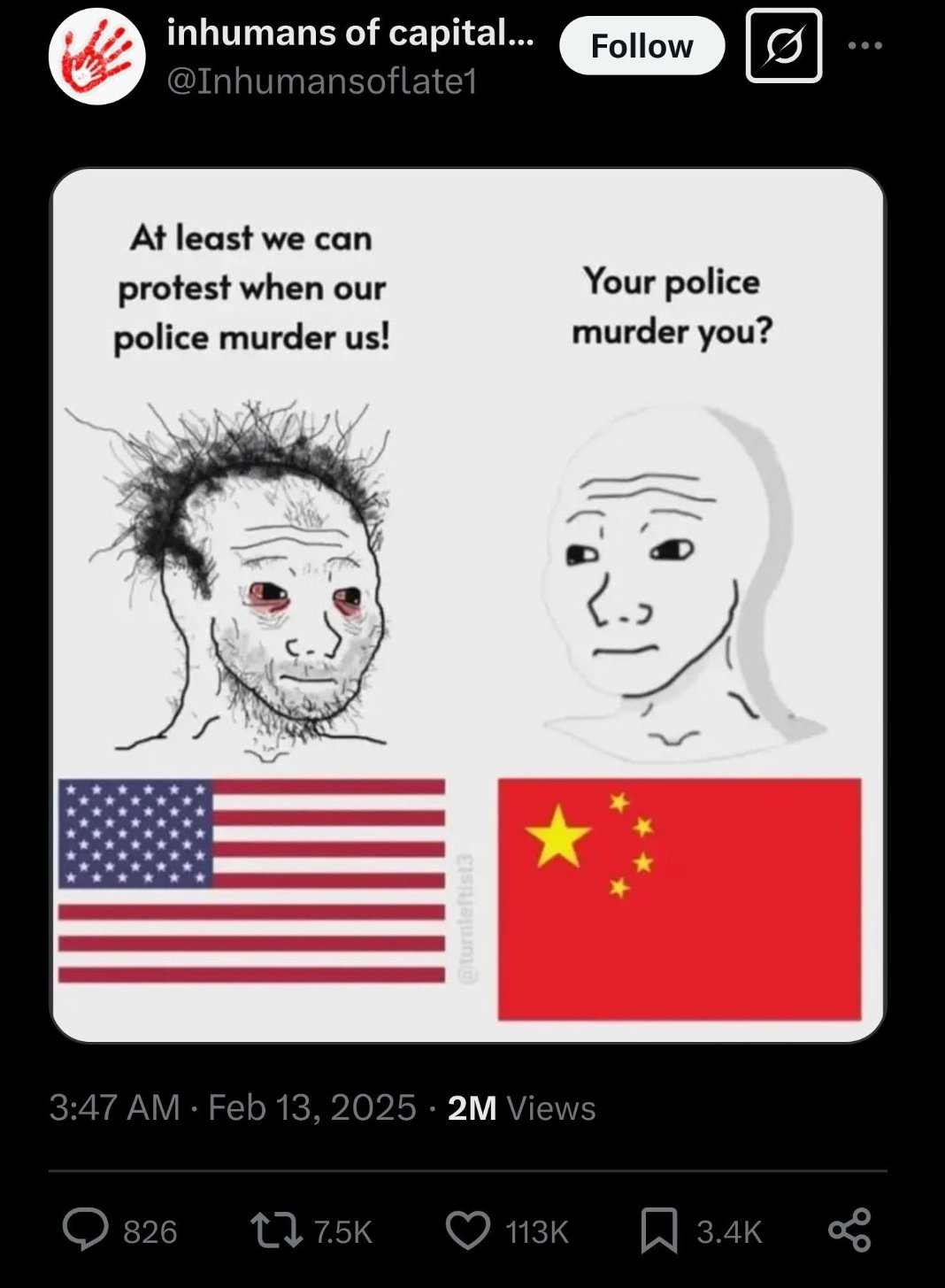 1744200341393.png