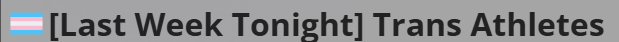 1744210893621.png