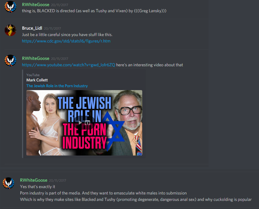 1744225550815.png