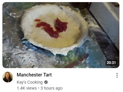 1744226607665.png