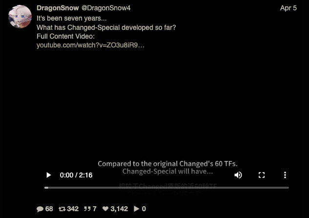 1744231053661.png