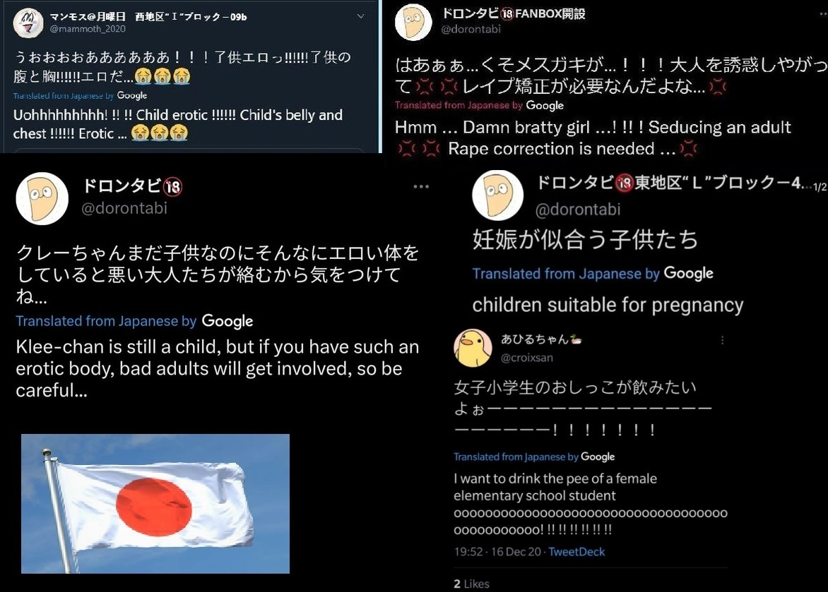 1744236561900.png