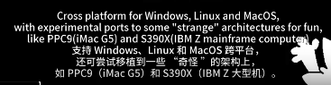 1744239257294.png
