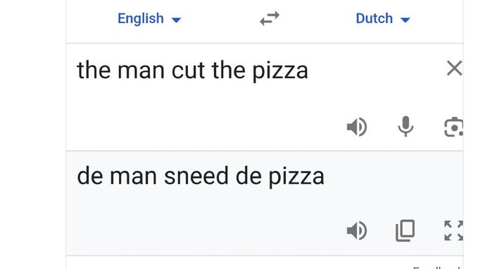 1744255587045.png