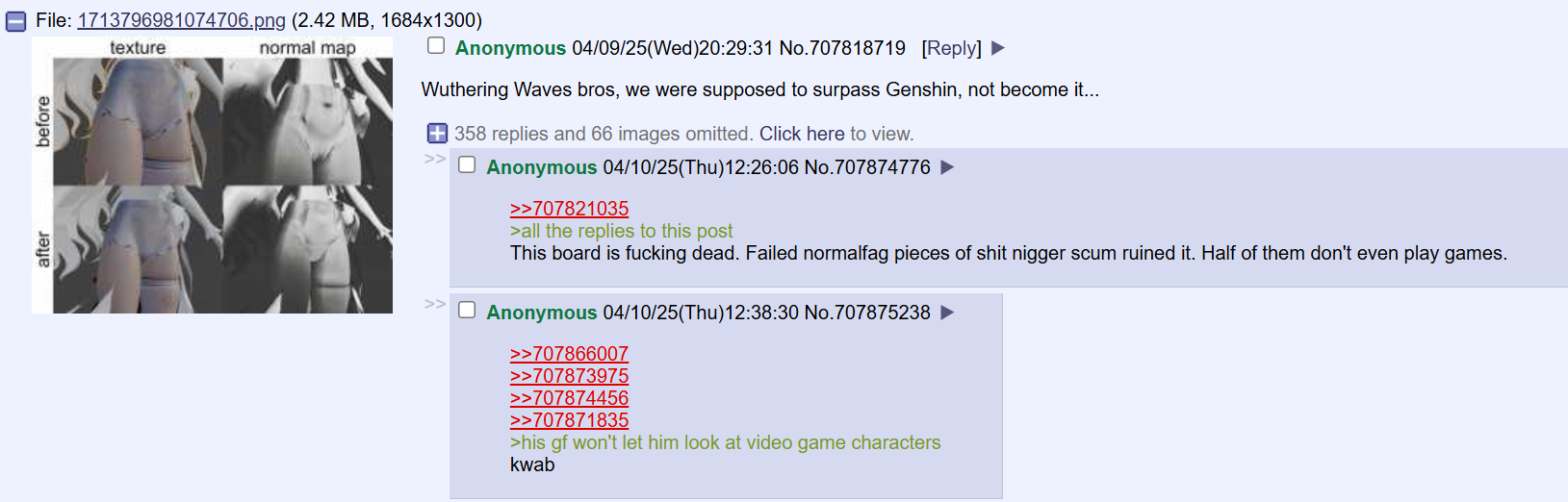 1744282690465.png