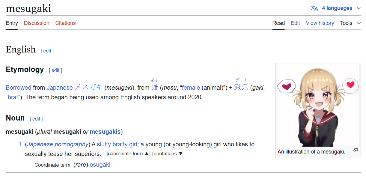 1744286148141.png