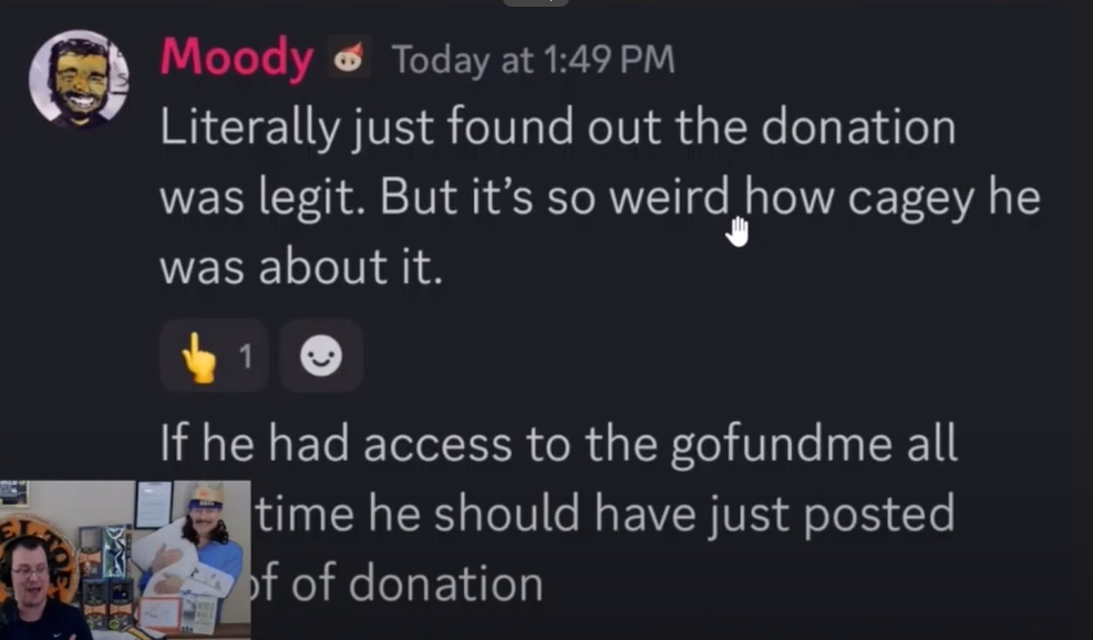 1744294352925.png