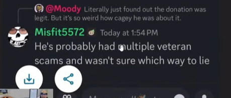 1744294462323.png