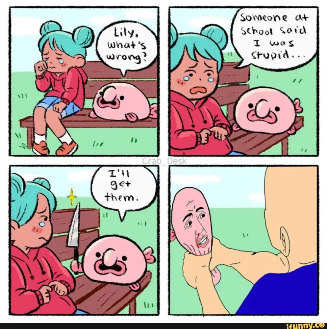 1744301086790.png