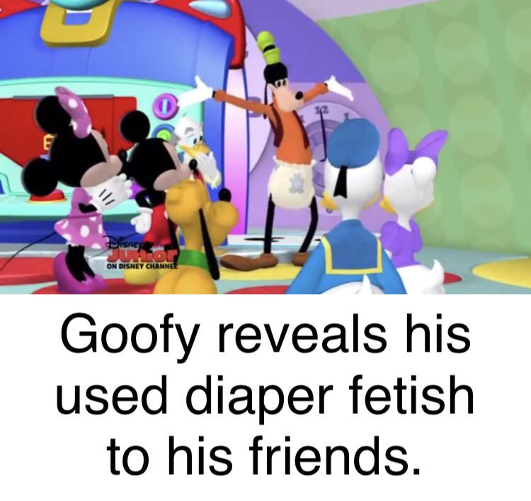 1744303680845.jpeg