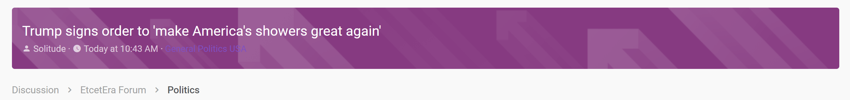 1744305609764.png
