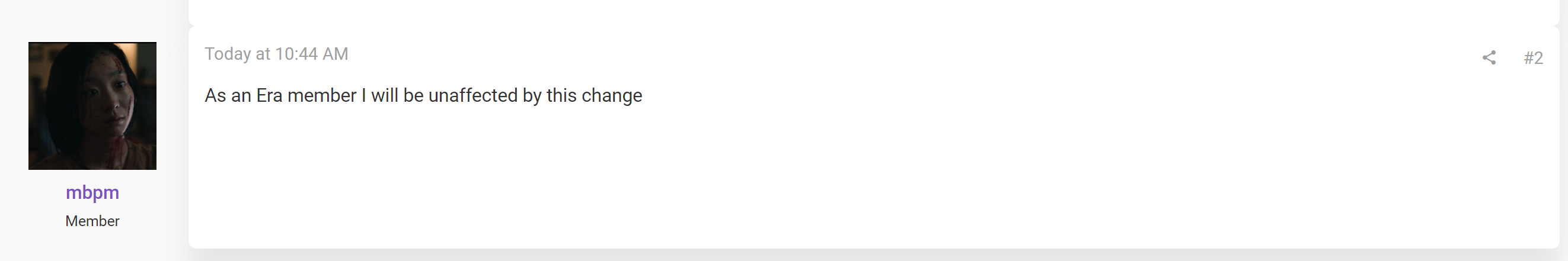 1744305630177.png